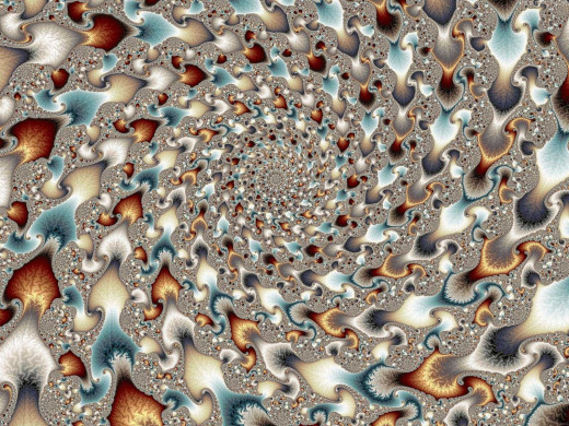 11694 (a): :1600x1200